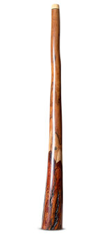 Wix Stix Didgeridoo (WS441)